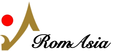 タイ料理 千葉 木更津 レストラン タイレストラン タイ王国 政府認定 アジアンダイニング RomAsia （ロムエシア)  ドッグカフェ テラス